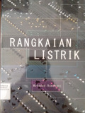 RANGKAIAN LISTRIK