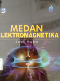 MEDAN ELEKTROMAGNETIKA