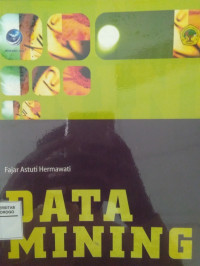 DATA MINING