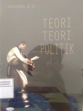 TEORI-TEORI POLITIK