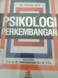 PSIKOLOGI PERKEMBANGAN CET-11