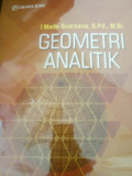 GEOMETRI ANALITIK