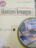 PRAKTIKUM AKUNTANSI KEUANGAN (BUKU 1)