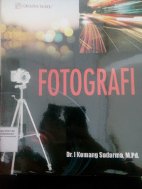 FOTOGRAFI