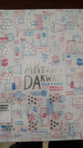 ART OF DAKWAH