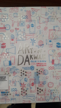 ART OF DAKWAH