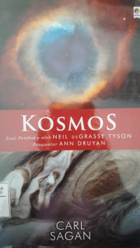 KOSMOS