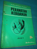 PERAWATAN KEBIDANAN 3