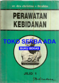 PERAWATAN KEBIDANAN 1