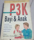 P3K UNTUK BAYI & ANAK