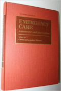 EMERGENCY CARE