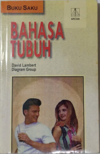 BAHASA TUBUH