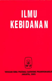 ILMU KEBIDANAN