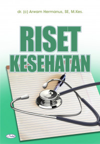 RISET KESEHATAN