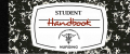 NURSING STUDENT HANDBOOK