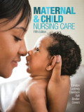 MATERNAL CHILD NURSING CARE