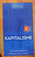 KAPITALISME