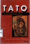 TATO