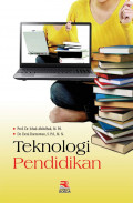 TEKNOLOGI PENDIDIKAN