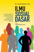 ILMU SOSIAL DASAR 