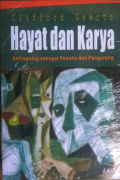 HAYAT DAN KARYA