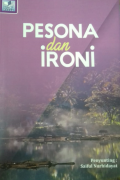 PESONA dan IRONI