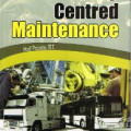 RELIABILITY CENTRED MAINTENANCE