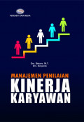 MANAJEMEN KINERJA KARYAWAN