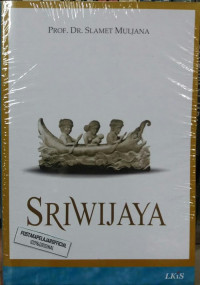 SRIWIJAYA