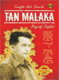 TAN MALAKA BIOGRAFI SINGKAT