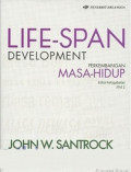 LIFE-SPAN DEVELEPMENT PERKEMBANGAN MASA-HIDUP EDISI KETIGABELAS JILID 2