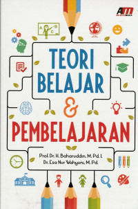 BELAJAR & PEMBELAJARAN