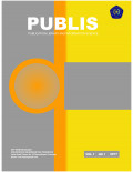 PUBLIS: PUBLICATION LIBRARY AND INFORMATION SCIENCE