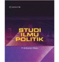 STUDI ILMU POLITIK