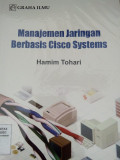 MANAJEMEN JARINGAN BERBASIS CISCO SYSTEMS