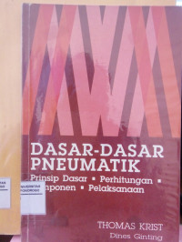 ANALISIS MATEMATIK : PENERAPAN BISNIS DAN EKONOMI ; ED 4