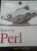 BEGINNING PERL