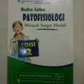 PATOFISIOLOGI BAGIAN 2