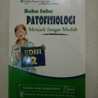 PATOFISIOLOGI BAGIAN 2