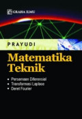 Matematika Teknik