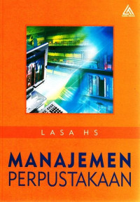 Manajemen Perpustakaan