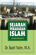 Sejarah Peradaban Islam