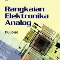 Rangkaian Elektronika Analog