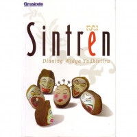 SINTREN