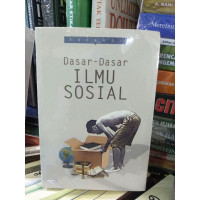 DASAR-DASAR ILMU SOSIAL