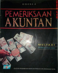 PEMERIKSAAN AKUNTAN