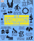 THE ECONOMICS BOOK