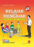 LEARNING TO TEACH BELAJAR UNTUK MENGAJAR BUKU DUA