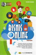 BISNIS ONLINE