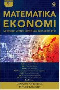 MATEMATIKA EKONOMI